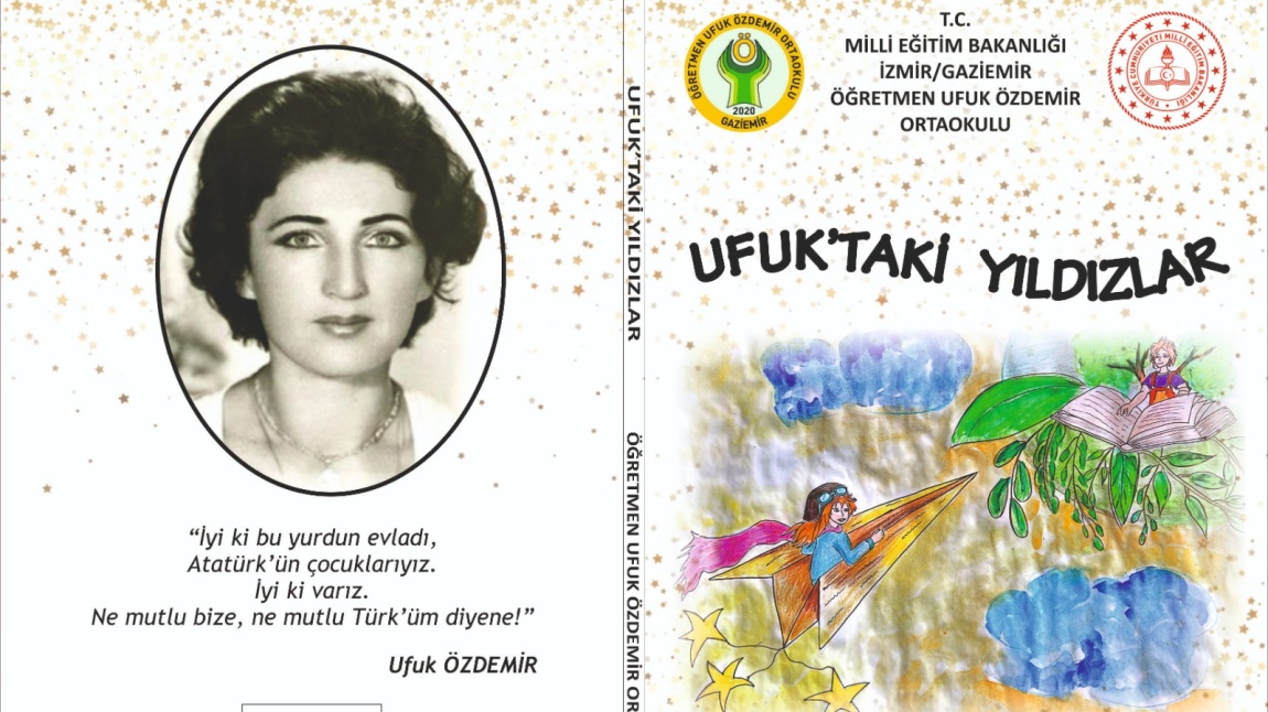 3. Kitabımız Baskıdan Çıktı